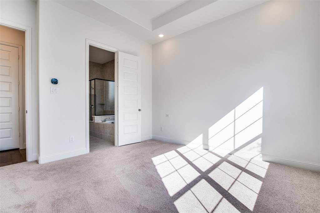 3603 Scotsman Road, Sachse, TX 75048