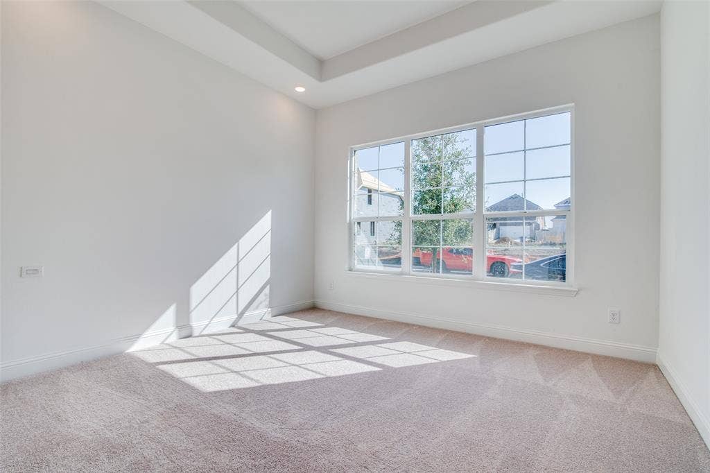 3603 Scotsman Road, Sachse, TX 75048