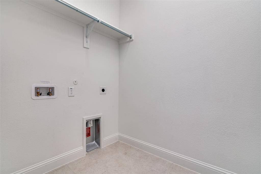 3603 Scotsman Road, Sachse, TX 75048