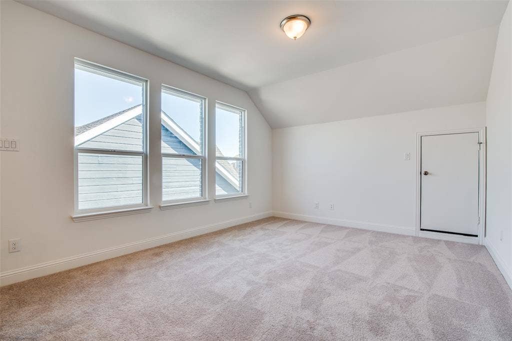 3603 Scotsman Road, Sachse, TX 75048