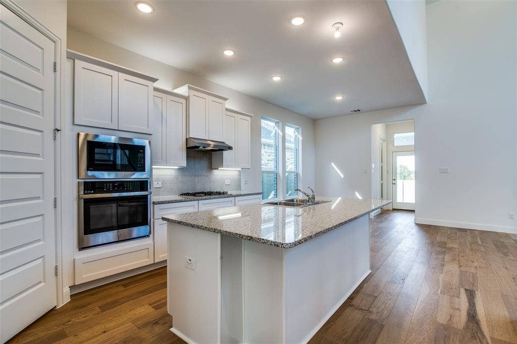 3603 Scotsman Road, Sachse, TX 75048