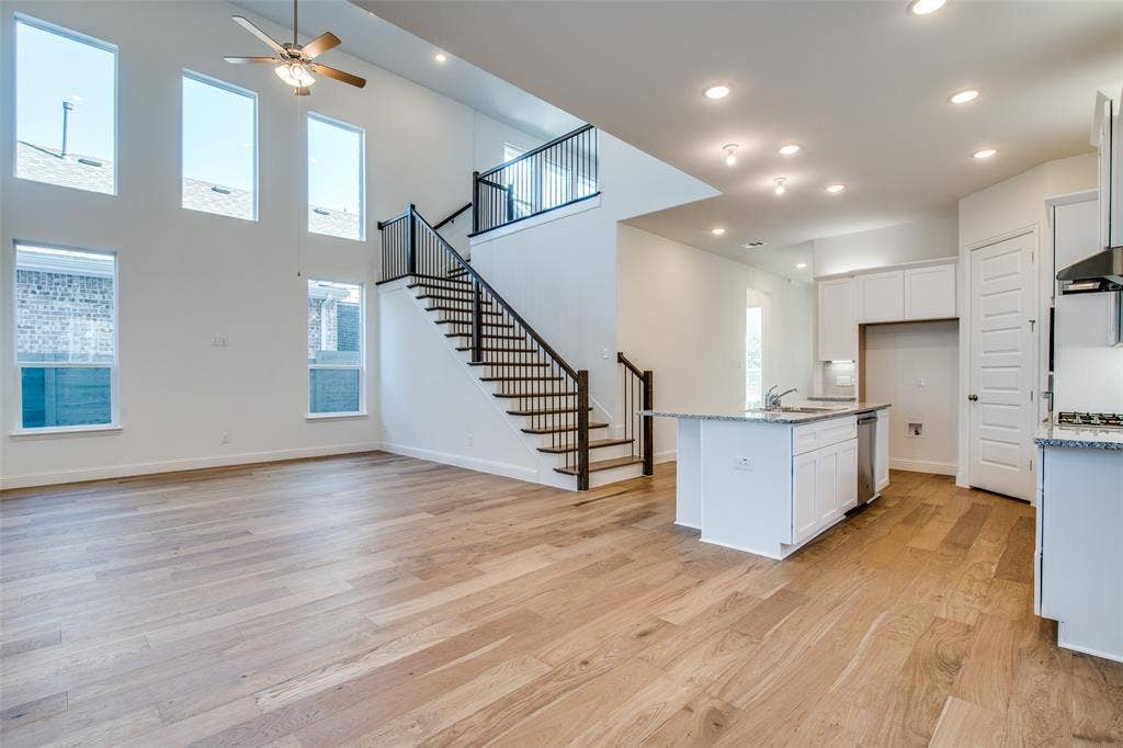 3603 Scotsman Road, Sachse, TX 75048