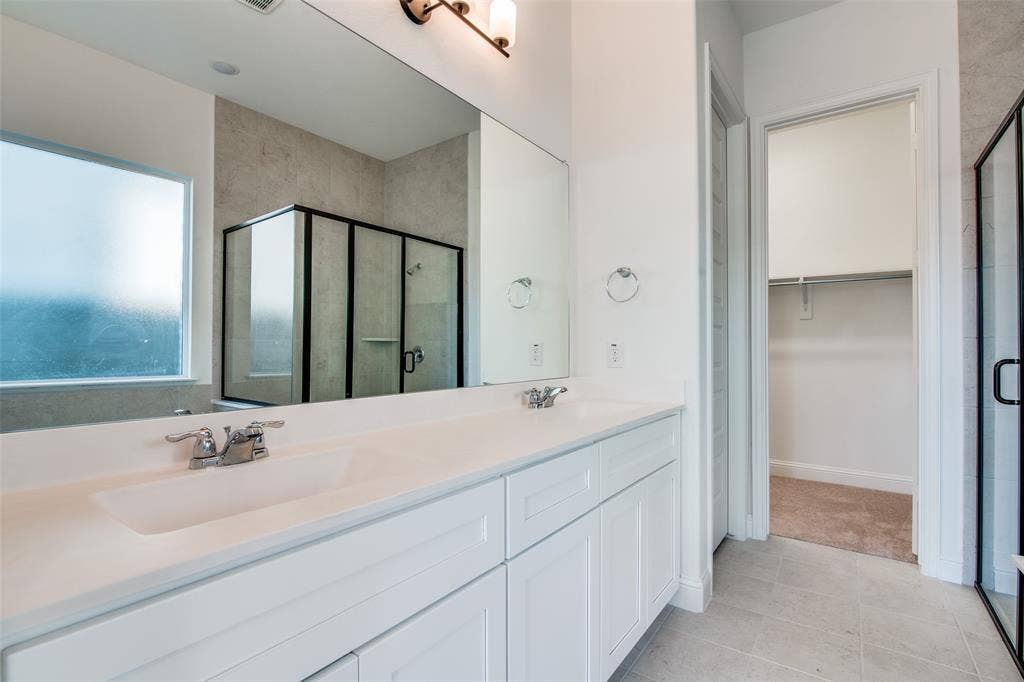 3603 Scotsman Road, Sachse, TX 75048