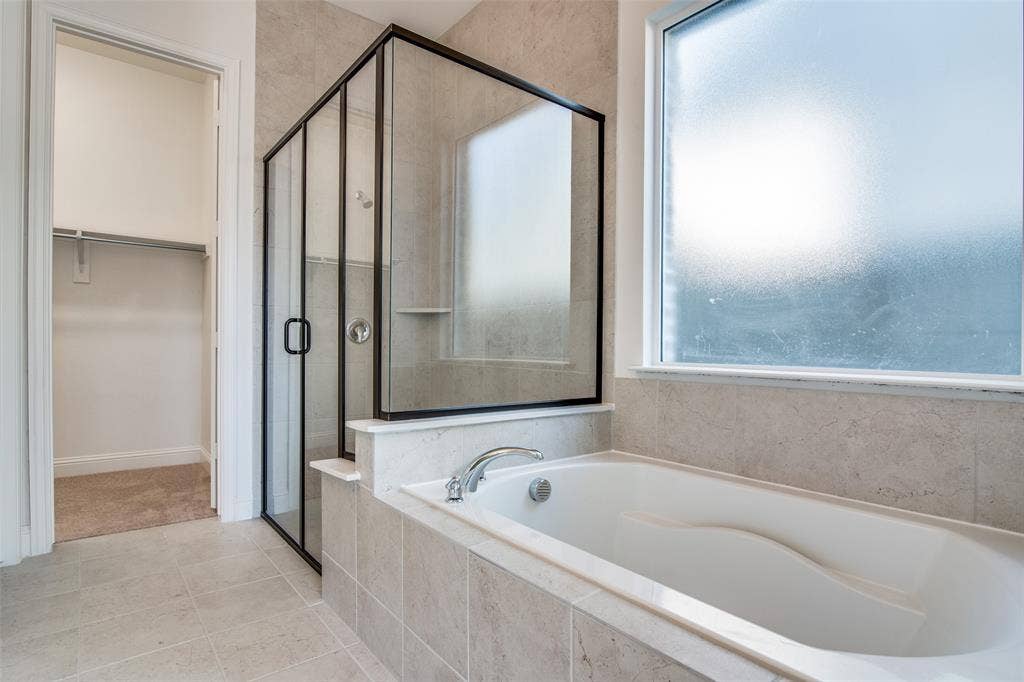 3603 Scotsman Road, Sachse, TX 75048