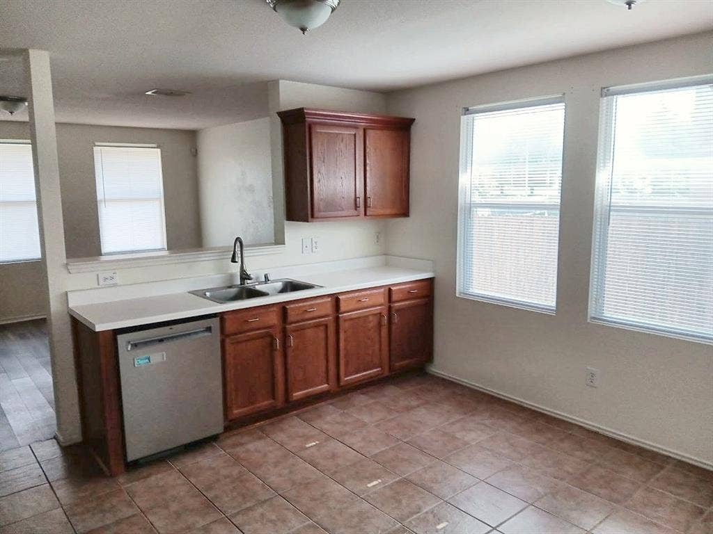 517 Butch Cassidy Drive, Anna, TX 75409 517 Butch Cassidy Drive, Anna, TX 75409