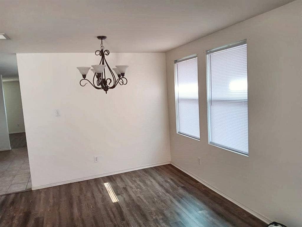 517 Butch Cassidy Drive, Anna, TX 75409 517 Butch Cassidy Drive, Anna, TX 75409