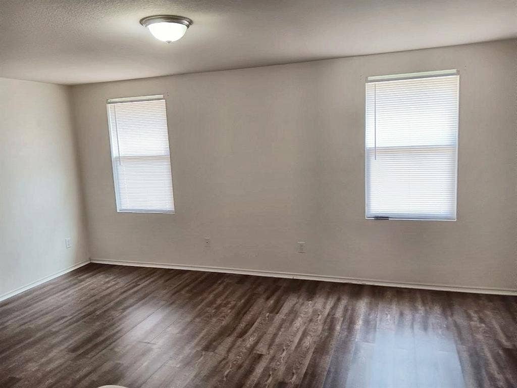 517 Butch Cassidy Drive, Anna, TX 75409 517 Butch Cassidy Drive, Anna, TX 75409