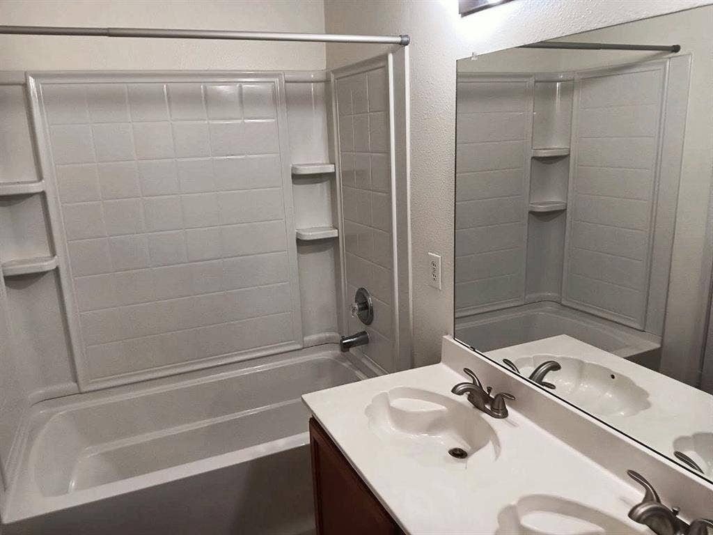 517 Butch Cassidy Drive, Anna, TX 75409 517 Butch Cassidy Drive, Anna, TX 75409
