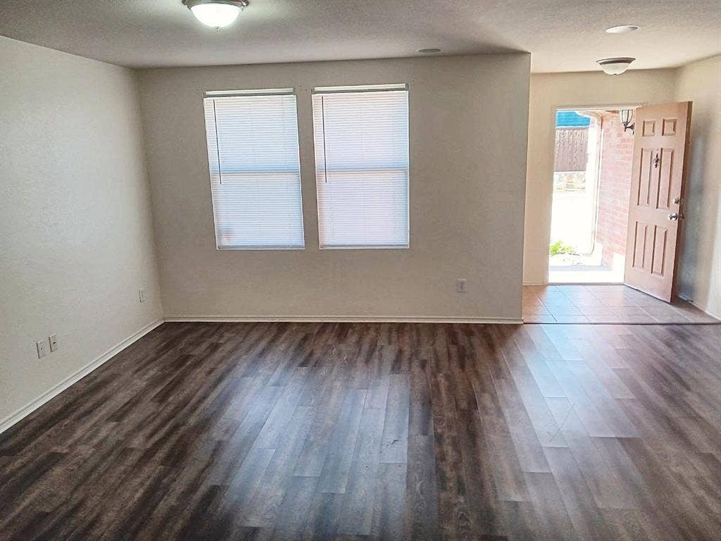 517 Butch Cassidy Drive, Anna, TX 75409 517 Butch Cassidy Drive, Anna, TX 75409