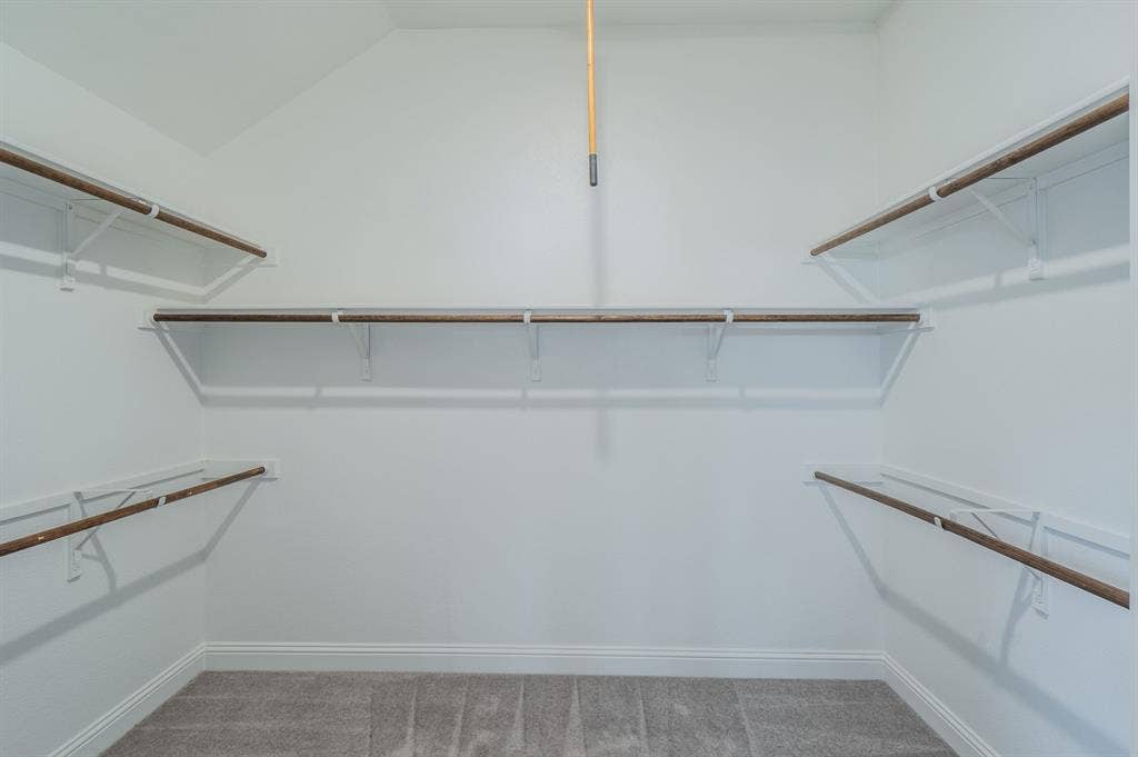 260 Tallgrass Drive, Lavon, TX 75166