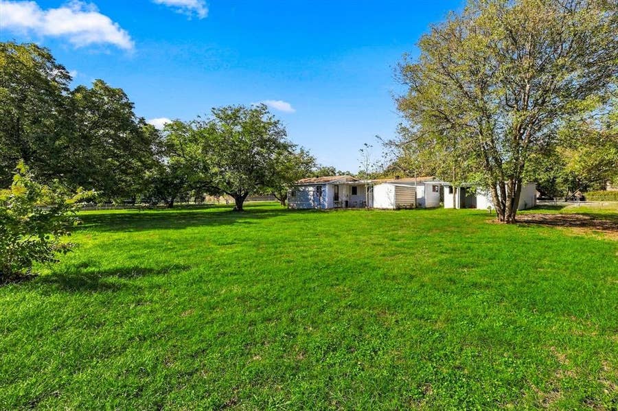 Property photo for 12209 Moonway Lane, Burleson, TX