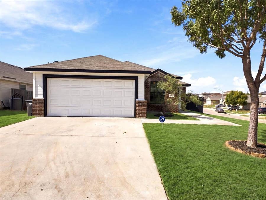 Property photo for 4000 Rosita Street, Fort Worth, TX