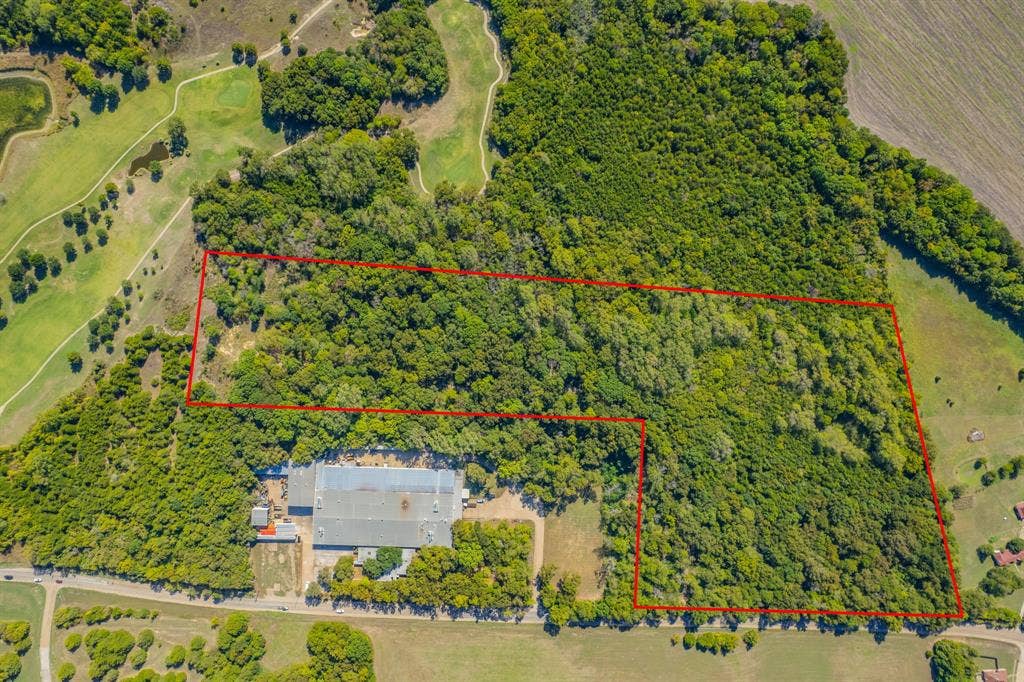 660 W Beltline Road, Lancaster, TX 75146