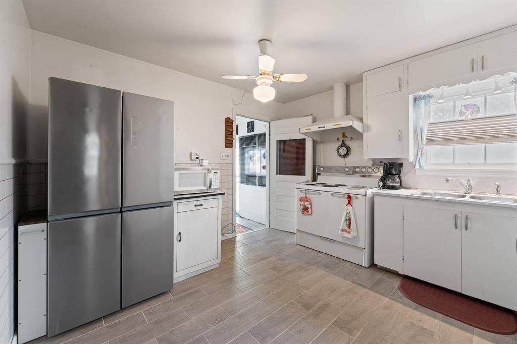 3320 B N Main Street, Cleburne, TX 76033
