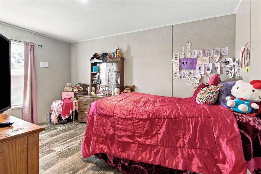 138 Kelly Court, Azle, TX 76020 138 Kelly Court, Azle, TX 76020