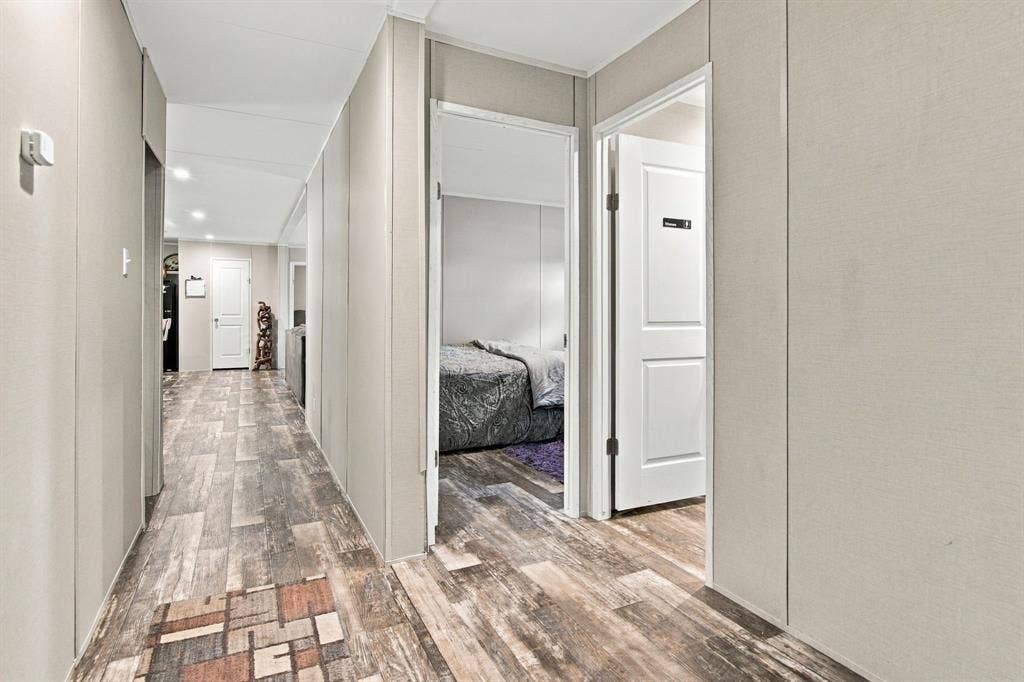 138 Kelly Court, Azle, TX 76020 138 Kelly Court, Azle, TX 76020
