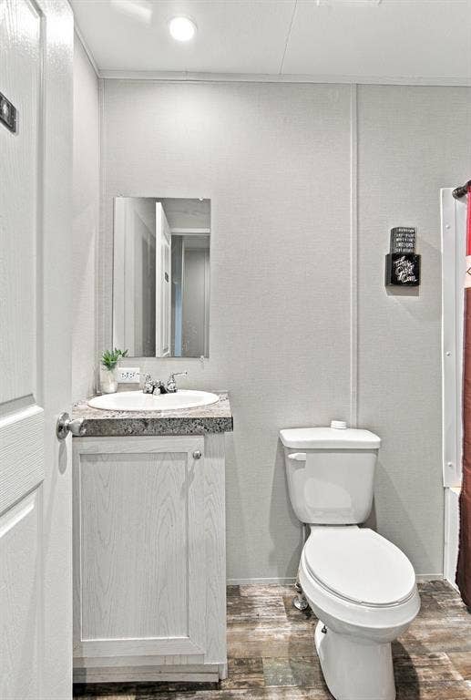 138 Kelly Court, Azle, TX 76020 138 Kelly Court, Azle, TX 76020