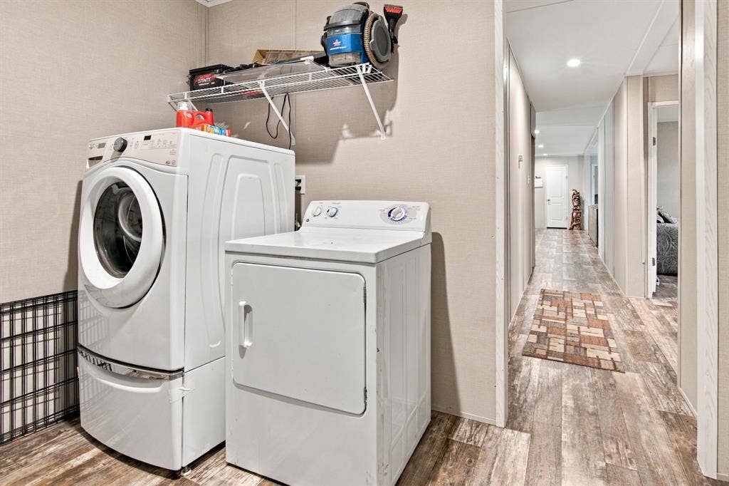 138 Kelly Court, Azle, TX 76020 138 Kelly Court, Azle, TX 76020