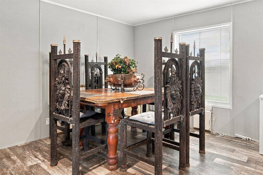 138 Kelly Court, Azle, TX 76020 138 Kelly Court, Azle, TX 76020