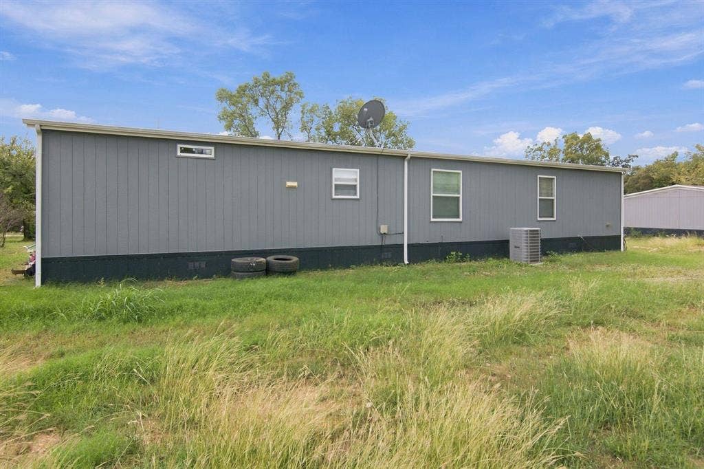 138 Kelly Court, Azle, TX 76020 138 Kelly Court, Azle, TX 76020