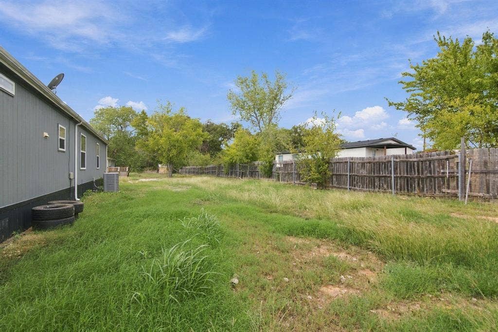 138 Kelly Court, Azle, TX 76020 138 Kelly Court, Azle, TX 76020