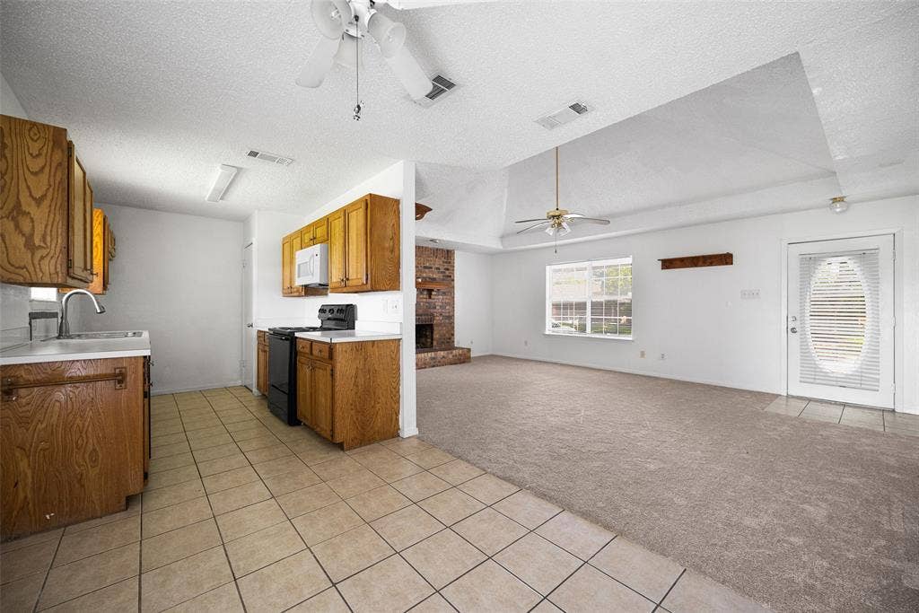118 Windsor Drive, Wylie, TX 75098