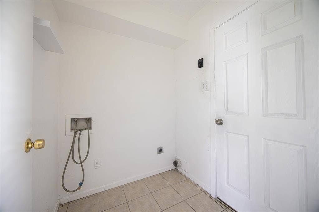 118 Windsor Drive, Wylie, TX 75098