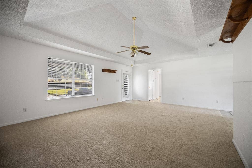 118 Windsor Drive, Wylie, TX 75098