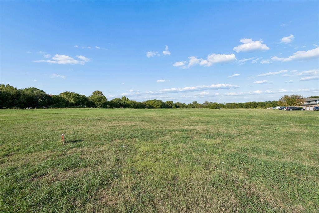 1185 Rowlett Road, Garland, TX 75043