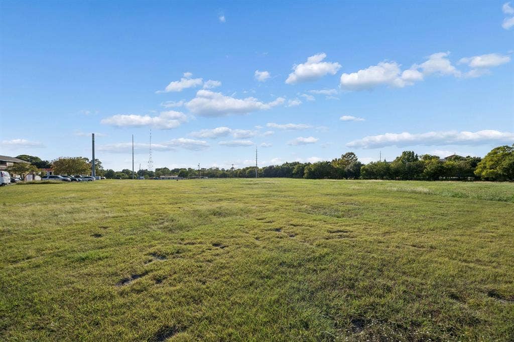 1185 Rowlett Road, Garland, TX 75043
