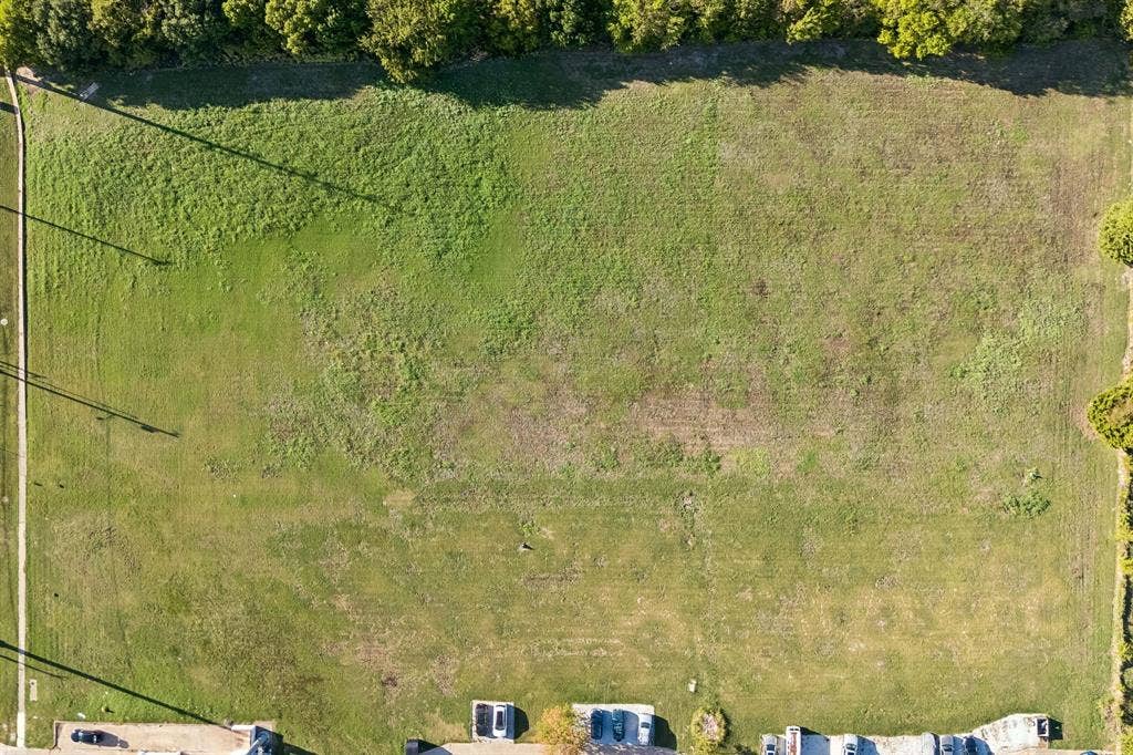 1185 Rowlett Road, Garland, TX 75043
