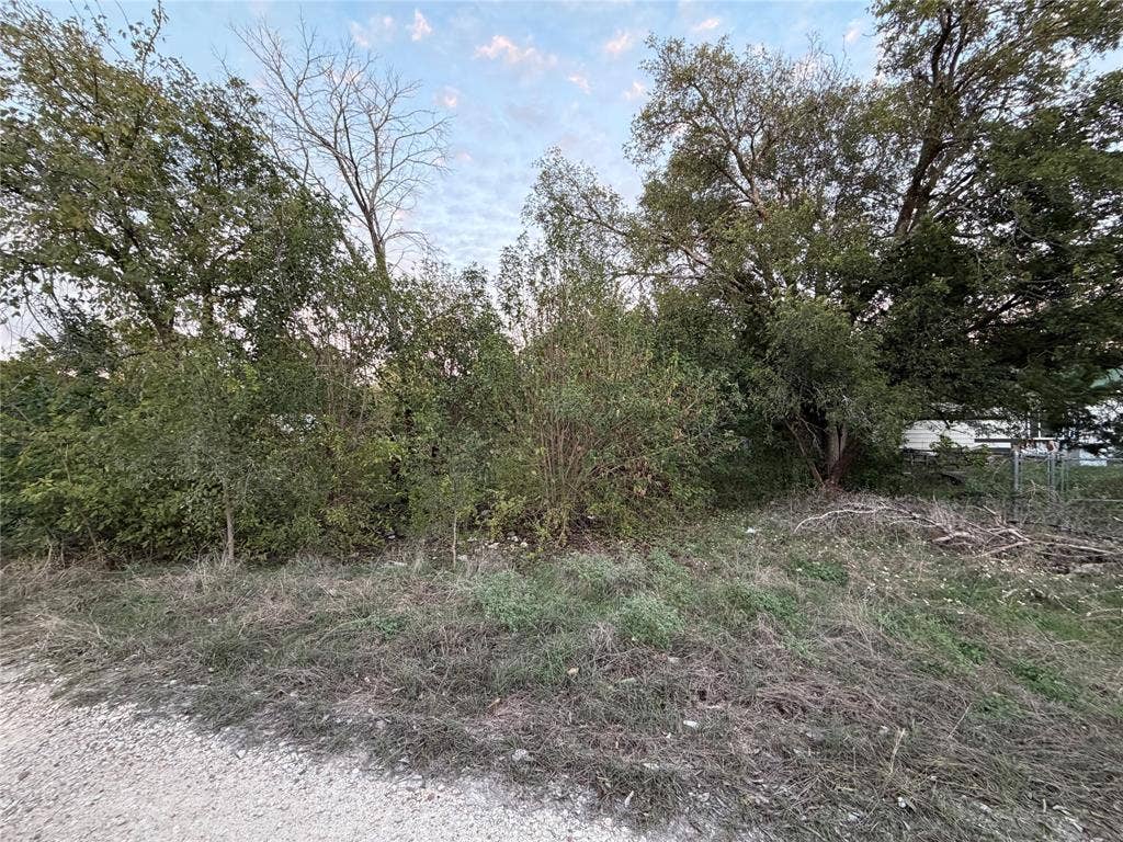 TBD CR 1772, Clifton, TX 76634