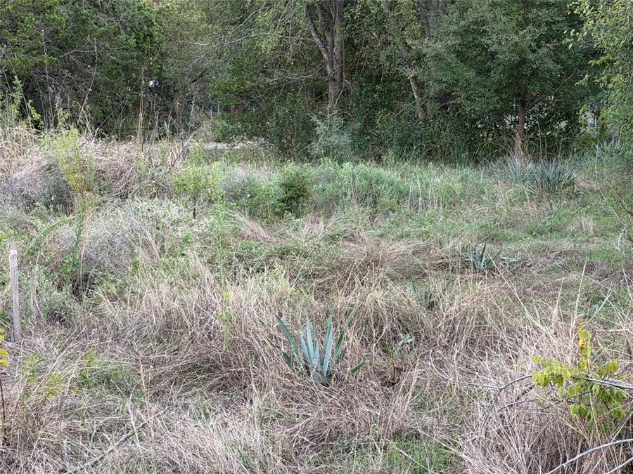 Property photo for TBD CR 1772, Clifton, TX