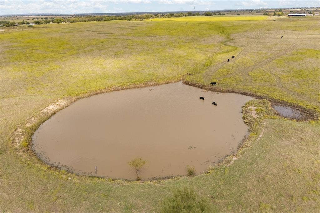 9301 Cr-1127, Godley, TX 76044 9301 Cr-1127, Godley, TX 76044