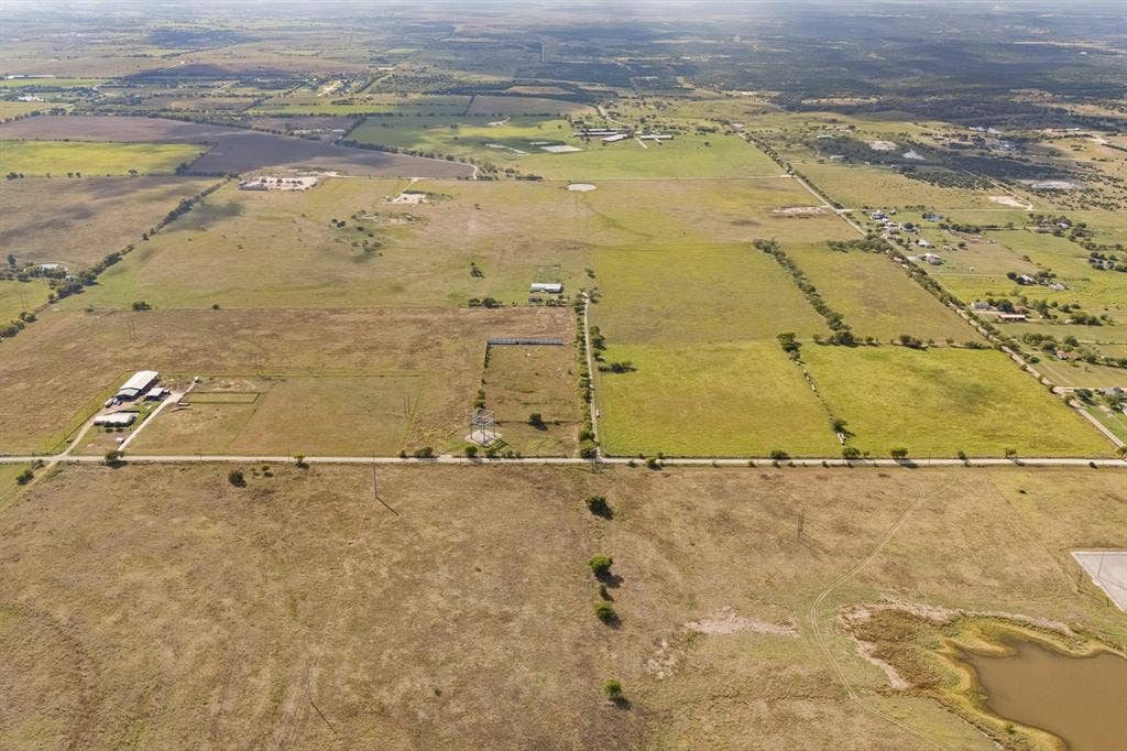 9301 Cr-1127, Godley, TX 76044 9301 Cr-1127, Godley, TX 76044