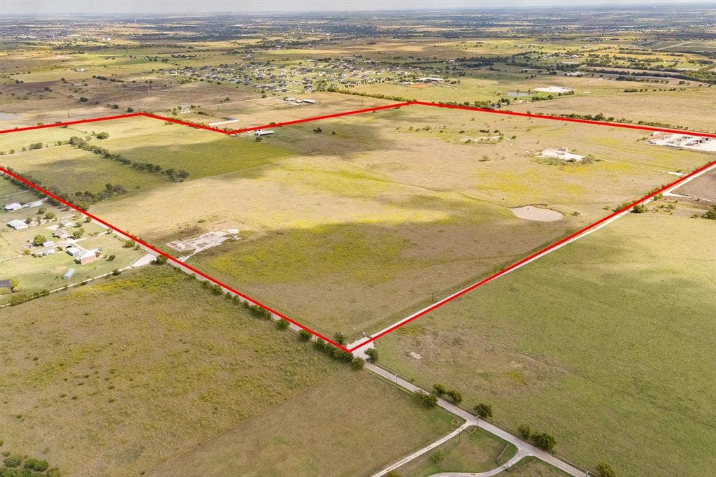 9301 Cr-1127, Godley, TX 76044 9301 Cr-1127, Godley, TX 76044