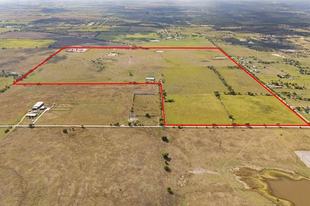 9301 Cr-1127, Godley, TX 76044 9301 Cr-1127, Godley, TX 76044