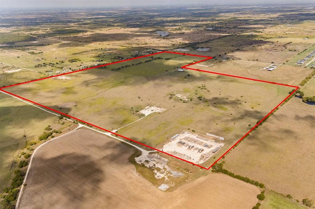 9301 Cr-1127, Godley, TX 76044 9301 Cr-1127, Godley, TX 76044