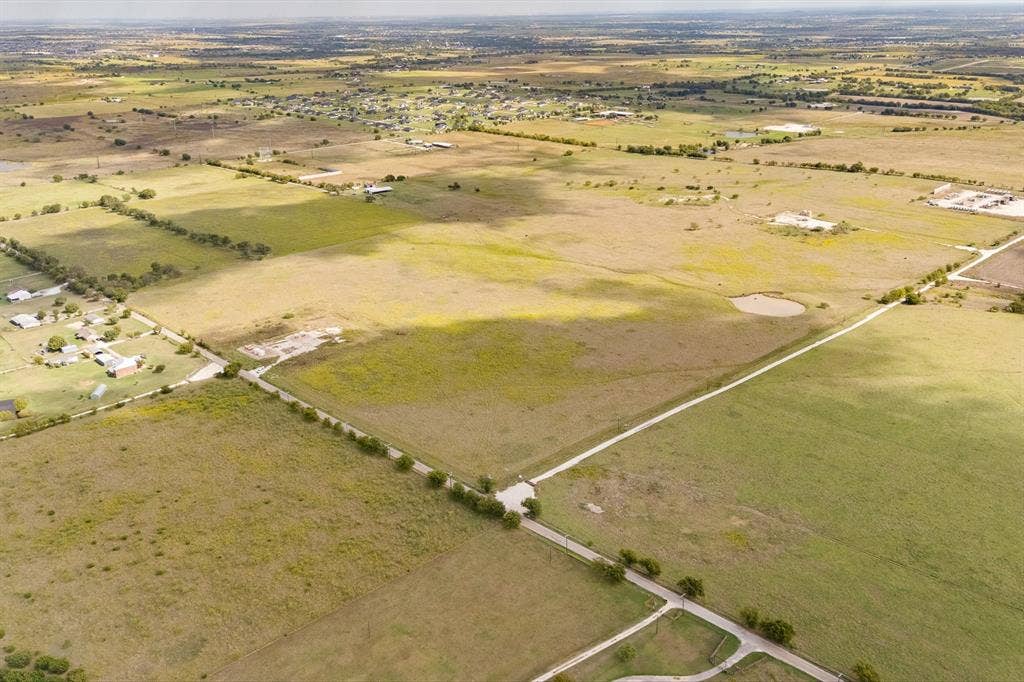 9301 Cr-1127, Godley, TX 76044 9301 Cr-1127, Godley, TX 76044