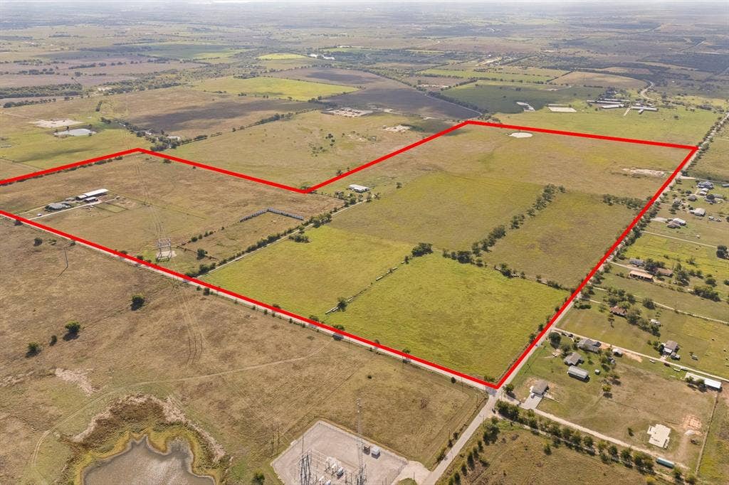 9301 Cr-1127, Godley, TX 76044 9301 Cr-1127, Godley, TX 76044