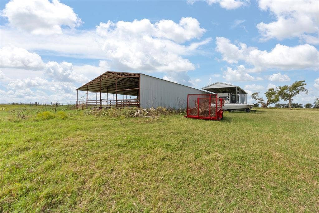 9301 Cr-1127, Godley, TX 76044 9301 Cr-1127, Godley, TX 76044