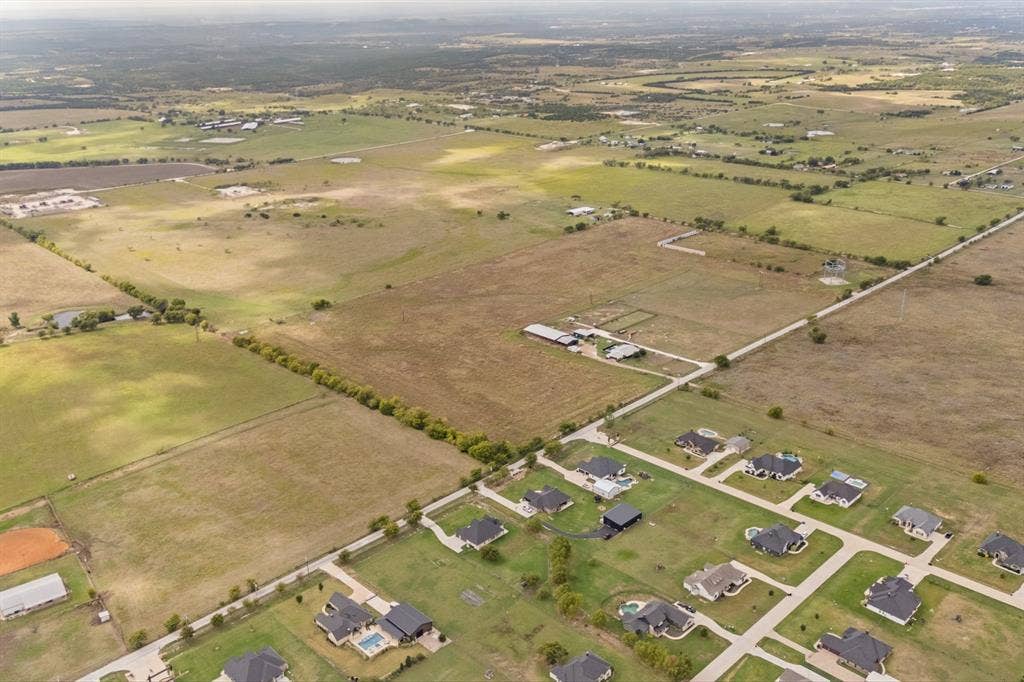 9301 Cr-1127, Godley, TX 76044 9301 Cr-1127, Godley, TX 76044