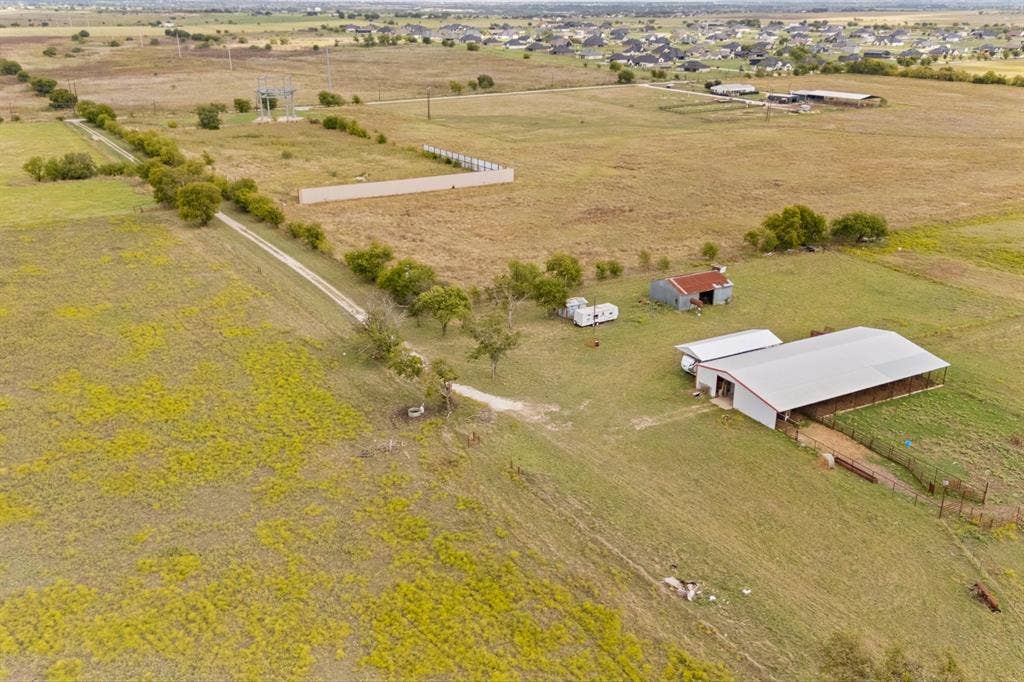 9301 Cr-1127, Godley, TX 76044 9301 Cr-1127, Godley, TX 76044