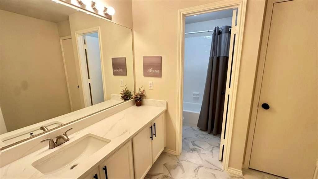 2212 Hamden Court, Little Elm, TX 75068