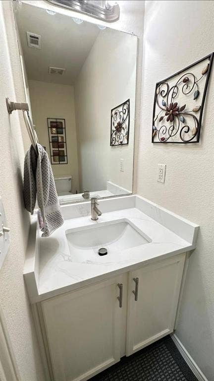 2212 Hamden Court, Little Elm, TX 75068