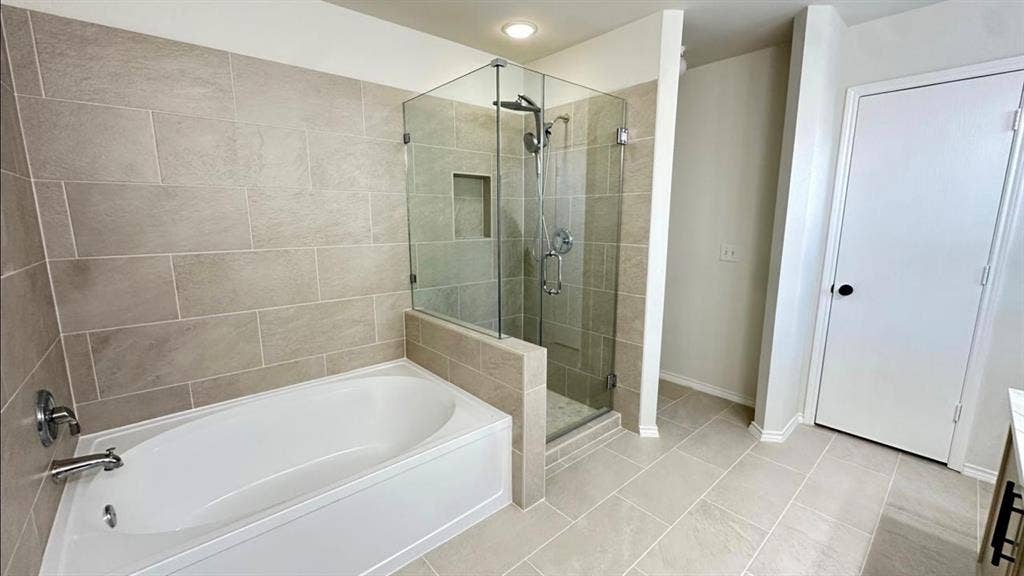 2212 Hamden Court, Little Elm, TX 75068