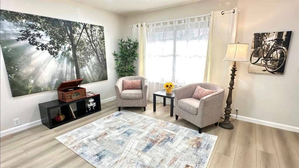 2212 Hamden Court, Little Elm, TX 75068