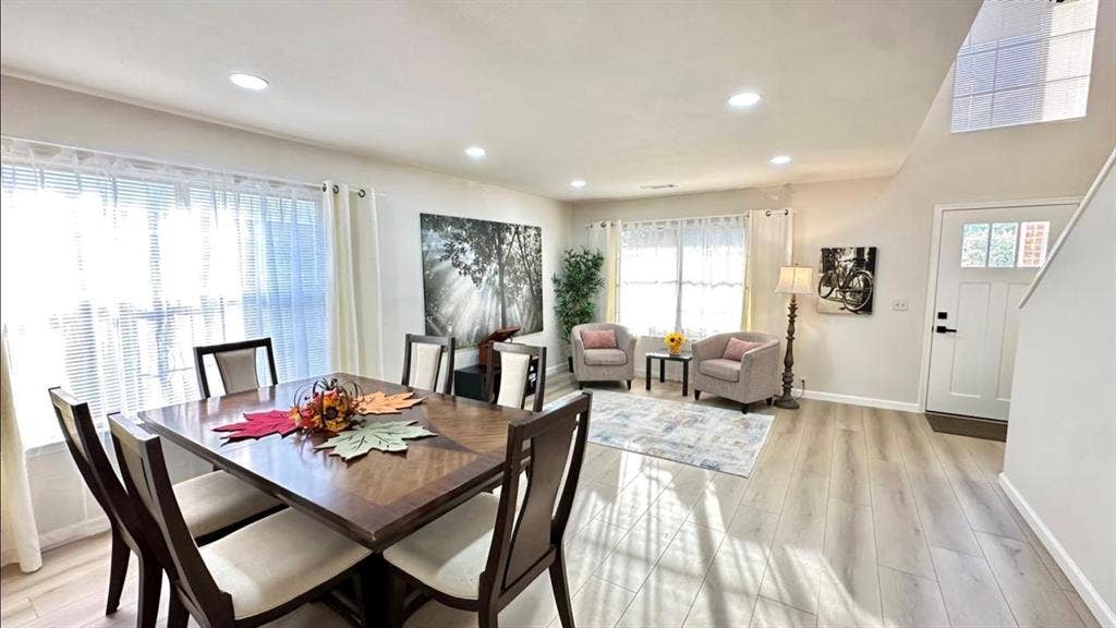 2212 Hamden Court, Little Elm, TX 75068