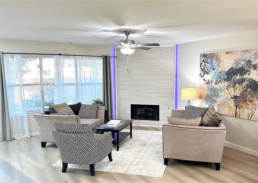 Property photo for 2212 Hamden Court, Little Elm, TX