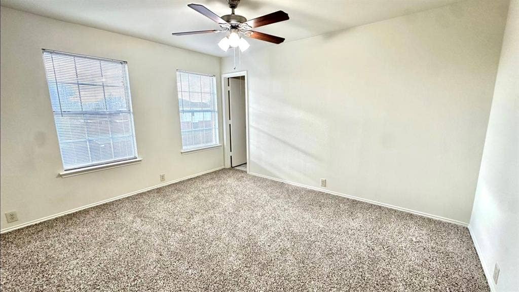 2212 Hamden Court, Little Elm, TX 75068